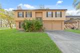8426 Laurel Trails Drive - Photo 1