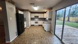 7800 Summer Place Drive - Photo 11