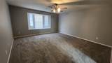 7800 Summer Place Drive - Photo 16