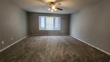 7800 Summer Place Drive - Photo 17