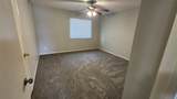 7800 Summer Place Drive - Photo 25