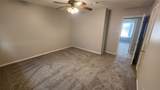 7800 Summer Place Drive - Photo 26