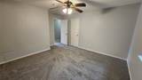 7800 Summer Place Drive - Photo 27