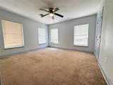 1904 Wright Boulevard - Photo 11
