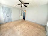 1904 Wright Boulevard - Photo 12