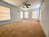 1904 Wright Boulevard - Photo 13