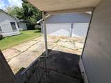 1904 Wright Boulevard - Photo 15