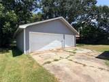 1904 Wright Boulevard - Photo 16