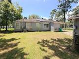 1904 Wright Boulevard - Photo 17