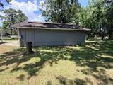 1904 Wright Boulevard - Photo 18