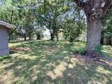 1904 Wright Boulevard - Photo 19