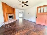 1904 Wright Boulevard - Photo 2