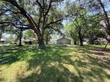 1904 Wright Boulevard - Photo 20