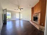 1904 Wright Boulevard - Photo 3
