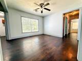 1904 Wright Boulevard - Photo 4