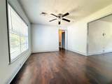 1904 Wright Boulevard - Photo 5