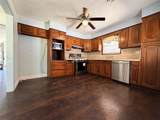 1904 Wright Boulevard - Photo 6