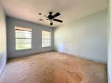 1904 Wright Boulevard - Photo 8