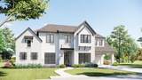 13915 Queensbury Lane - Photo 1