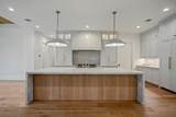 13915 Queensbury Lane - Photo 2