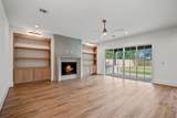 13915 Queensbury Lane - Photo 3