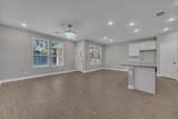 607 Spotted Sunfish Drive - Photo 10
