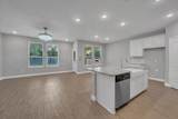 607 Spotted Sunfish Drive - Photo 11