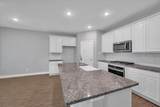 607 Spotted Sunfish Drive - Photo 12