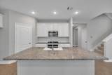 607 Spotted Sunfish Drive - Photo 13
