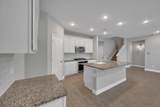 607 Spotted Sunfish Drive - Photo 14