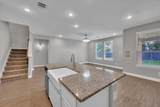 607 Spotted Sunfish Drive - Photo 15