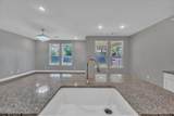 607 Spotted Sunfish Drive - Photo 16
