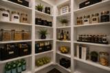 607 Spotted Sunfish Drive - Photo 17