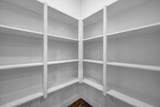 607 Spotted Sunfish Drive - Photo 18
