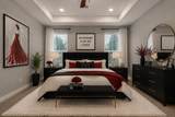 607 Spotted Sunfish Drive - Photo 19
