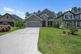 607 Spotted Sunfish Drive - Photo 2