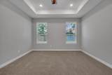 607 Spotted Sunfish Drive - Photo 20
