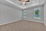 607 Spotted Sunfish Drive - Photo 21