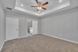 607 Spotted Sunfish Drive - Photo 22