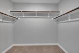 607 Spotted Sunfish Drive - Photo 24