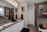 607 Spotted Sunfish Drive - Photo 25