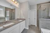 607 Spotted Sunfish Drive - Photo 26