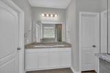 607 Spotted Sunfish Drive - Photo 27
