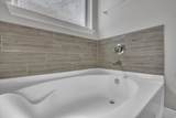 607 Spotted Sunfish Drive - Photo 28