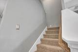 607 Spotted Sunfish Drive - Photo 29