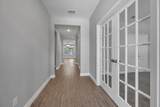 607 Spotted Sunfish Drive - Photo 3