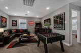 607 Spotted Sunfish Drive - Photo 30
