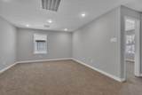 607 Spotted Sunfish Drive - Photo 31
