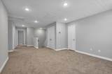 607 Spotted Sunfish Drive - Photo 32