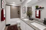607 Spotted Sunfish Drive - Photo 33